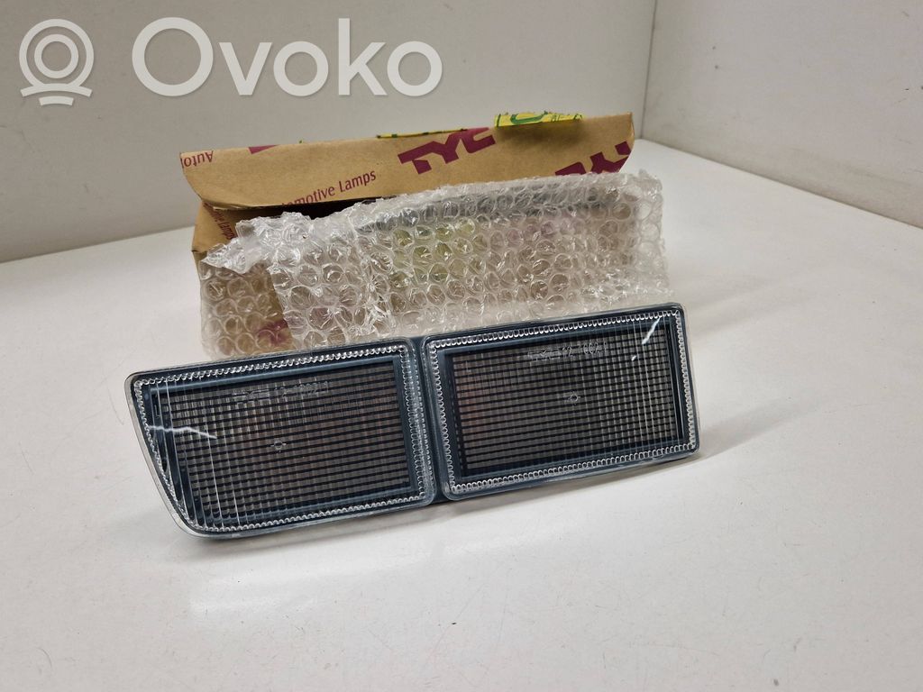 Volkswagen Golf III Reflektor vorne 