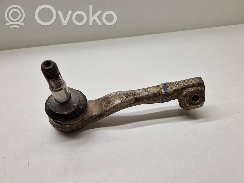 Vairo traukės antgalis   4A01666
