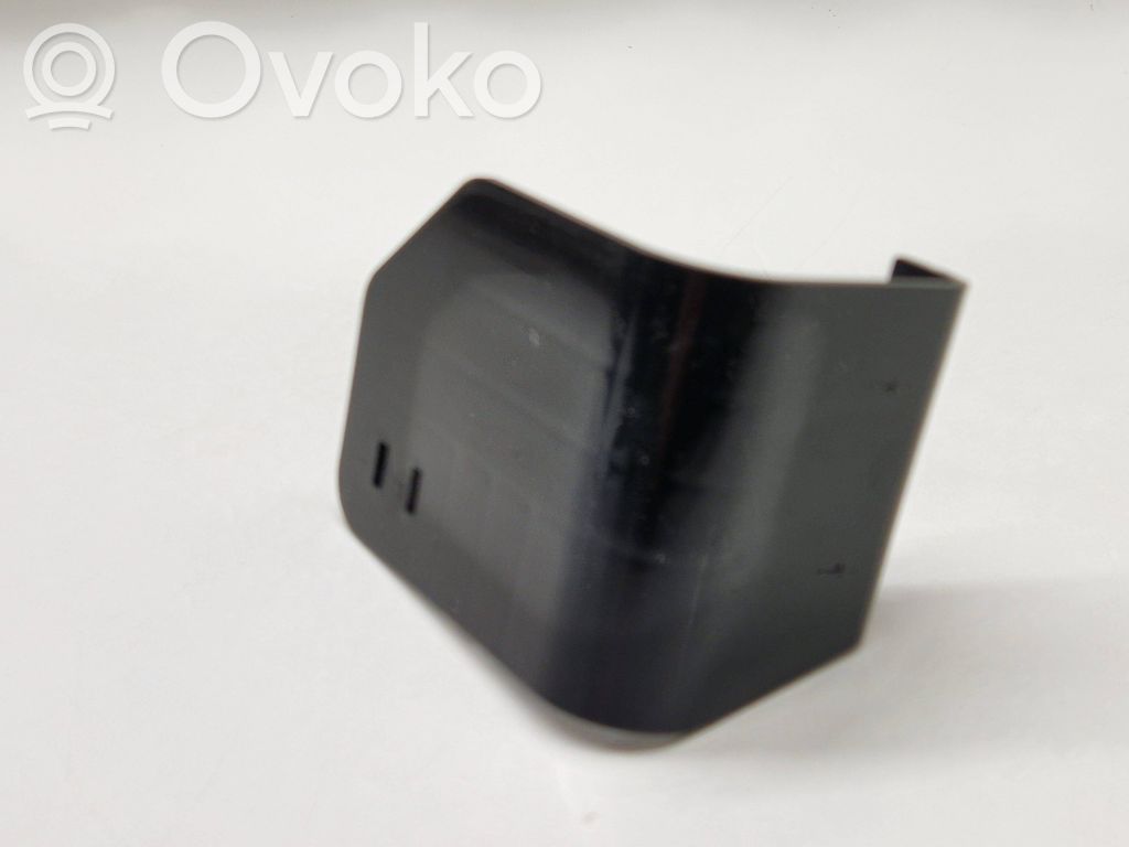BMW i3 Other interior part 
