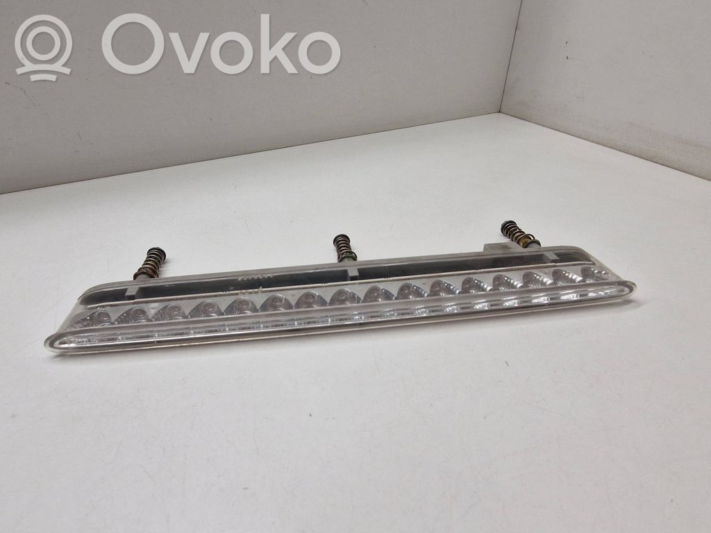 BMW 3 E46 Third/center stoplight 