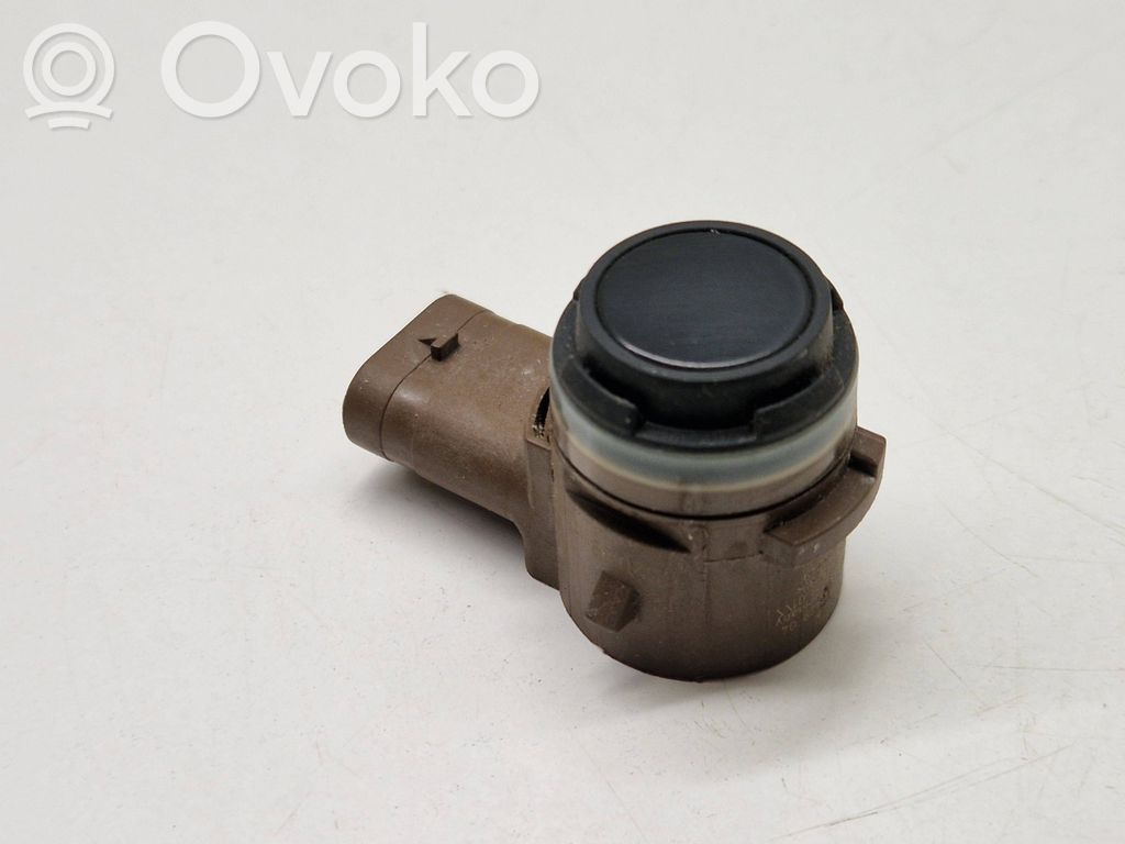 Parking PDC sensor   9274429
