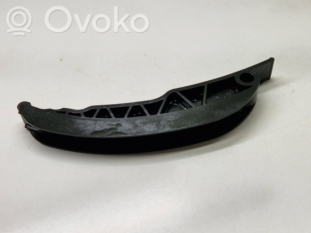 BMW 5 E60 E61 Gleitschiene Steuerkette 