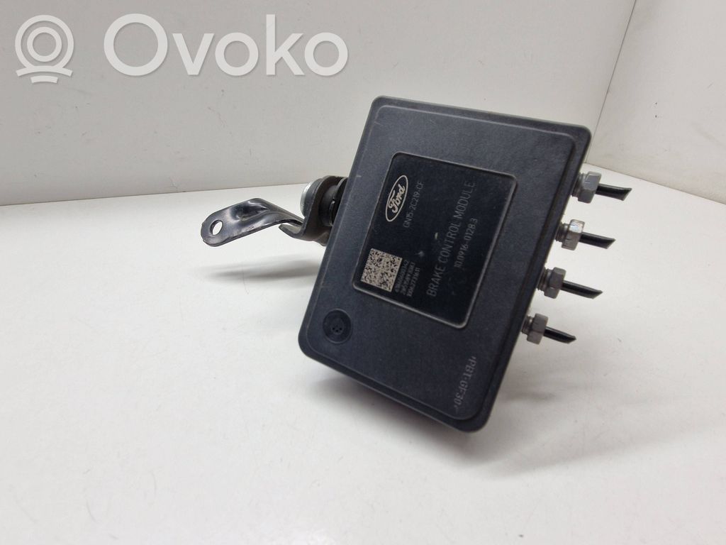 ABS Blokas   GN152C219CF,28515893083,10062731611,10091601283,61860600342