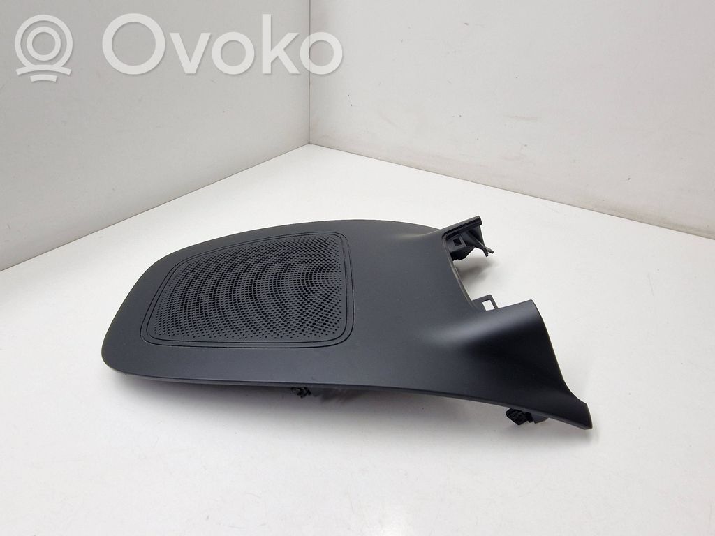 Ford Ecosport Maskownica centralnego głośnika deski rozdzielczej 