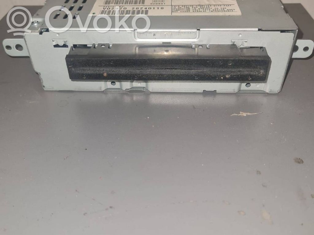 Wzmacniacz audio   30646677,28240118
