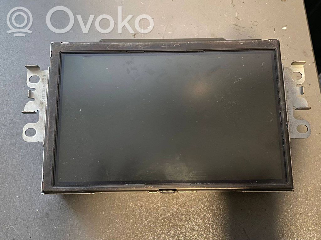 Screen/display/small screen   31357019,7609501531