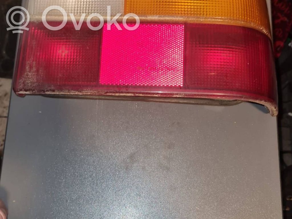 Volvo 850 Rückleuchte Heckleuchte 