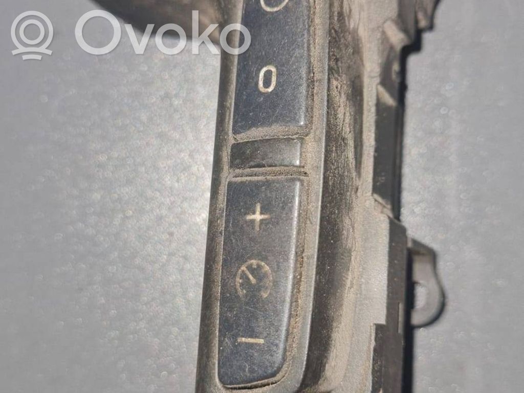 Volvo V70 Steering wheel airbag 