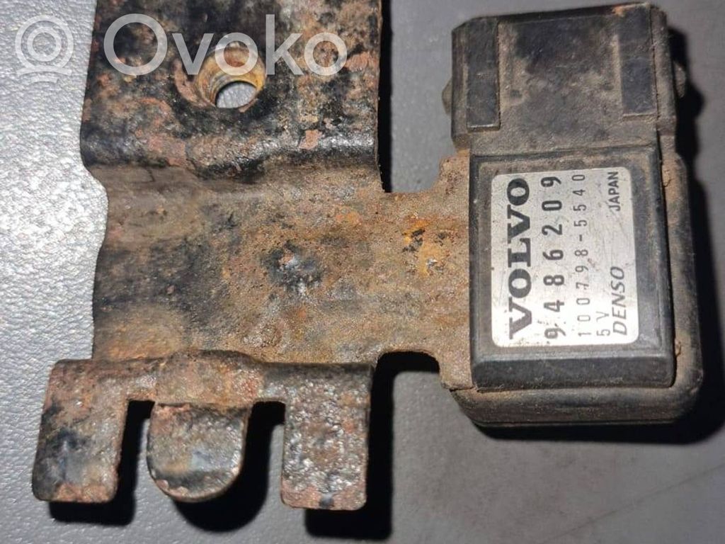 Volvo V70 Luftdrucksensor 