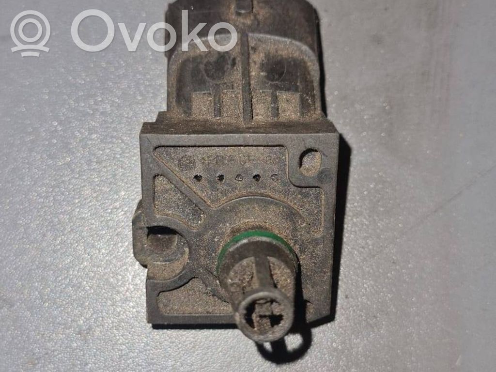 Volvo XC70 Luftdrucksensor 