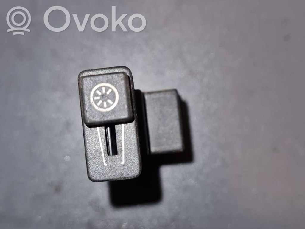Volvo 850 Alte piese de interior 