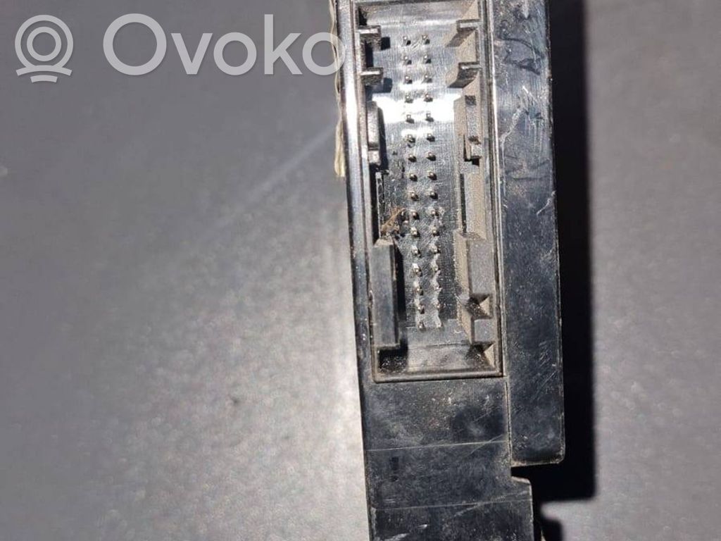 Volvo S80 Unidad de control/módulo de bluetooth 