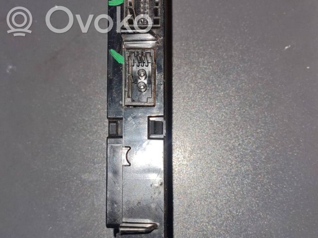 Bluetoothin ohjainlaite/moduuli   31310740AA,260000666314,31310743,001EAE42B23E