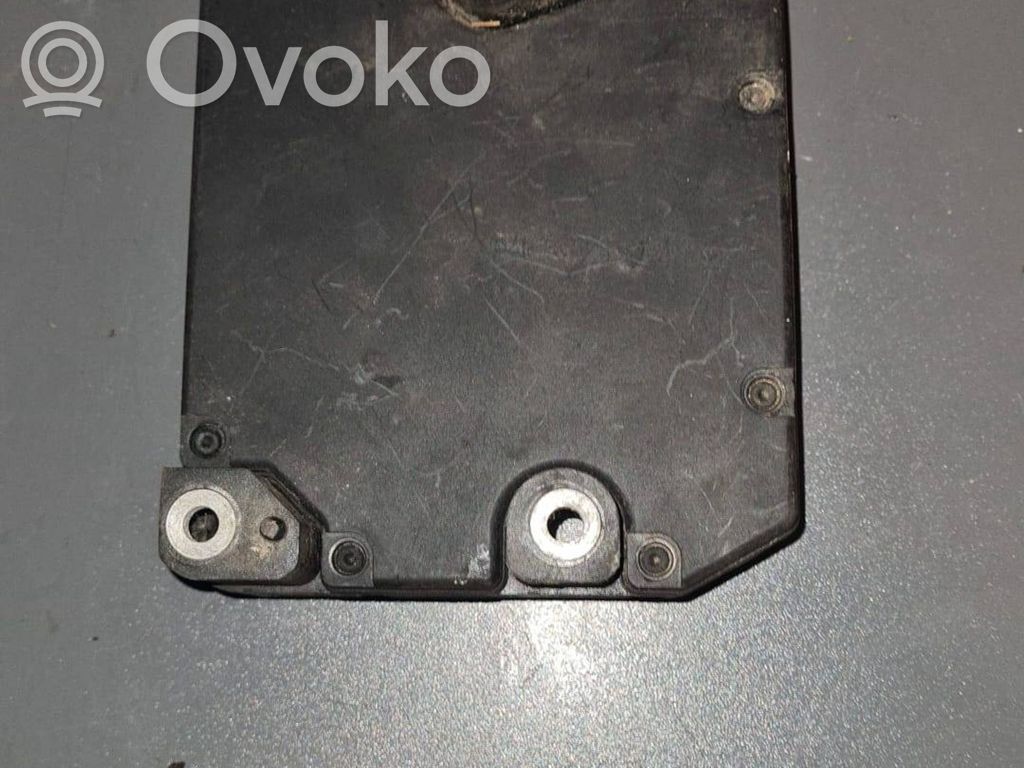 Volvo C70 Airbag control unit/module 