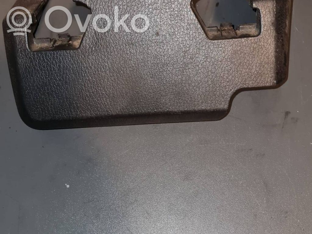 Volvo XC90 Poszycie fotela 
