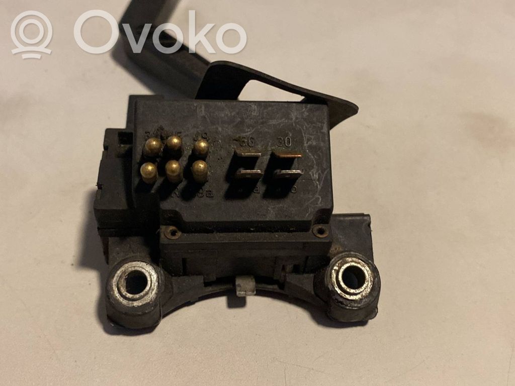 Volvo 940 Indicator stalk 