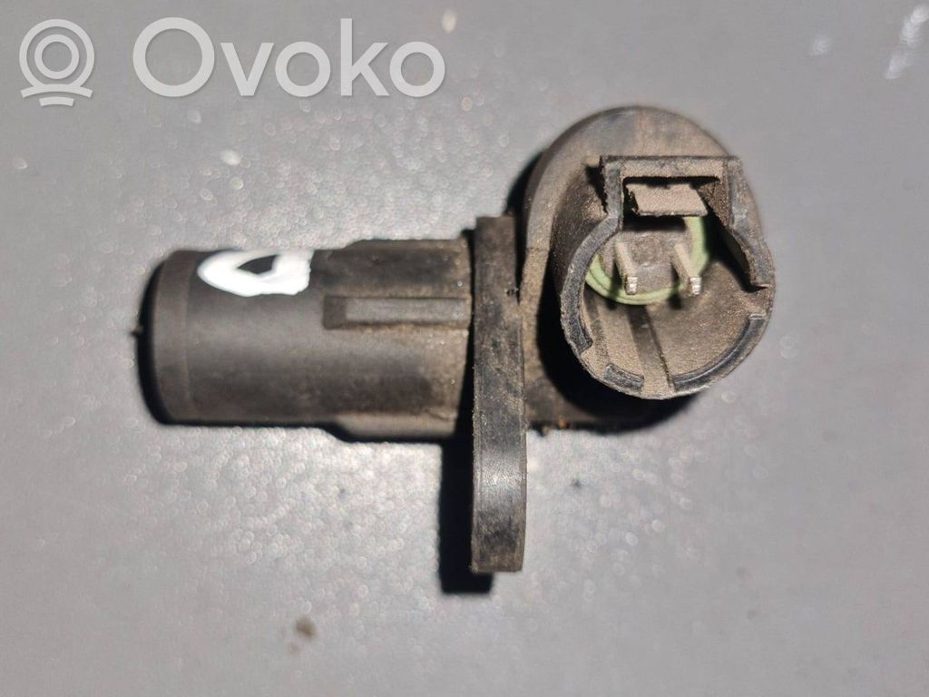 Volvo S40, V40 Crankshaft position sensor 