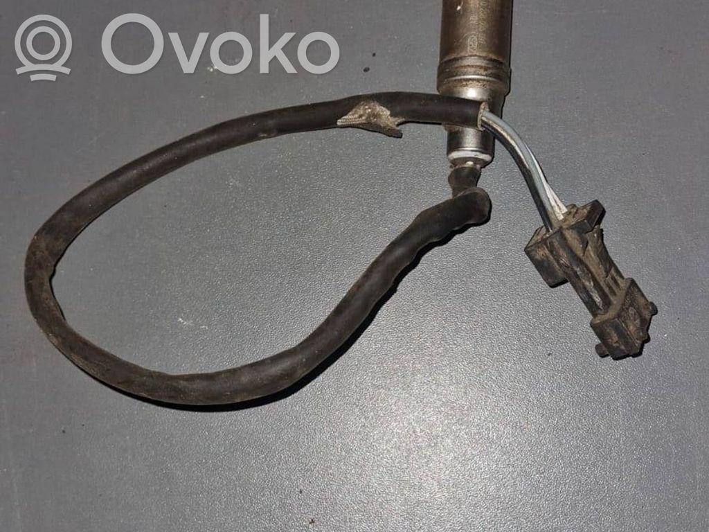 Volvo S70  V70  V70 XC Lambda probe sensor 