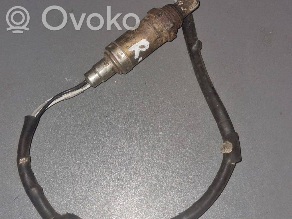 Volvo 850 Lambda probe sensor 