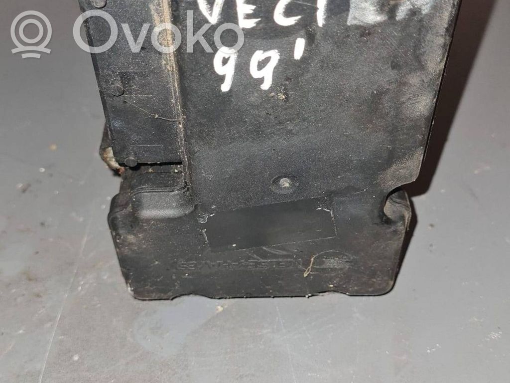 Opel Vectra B ABS bloks 