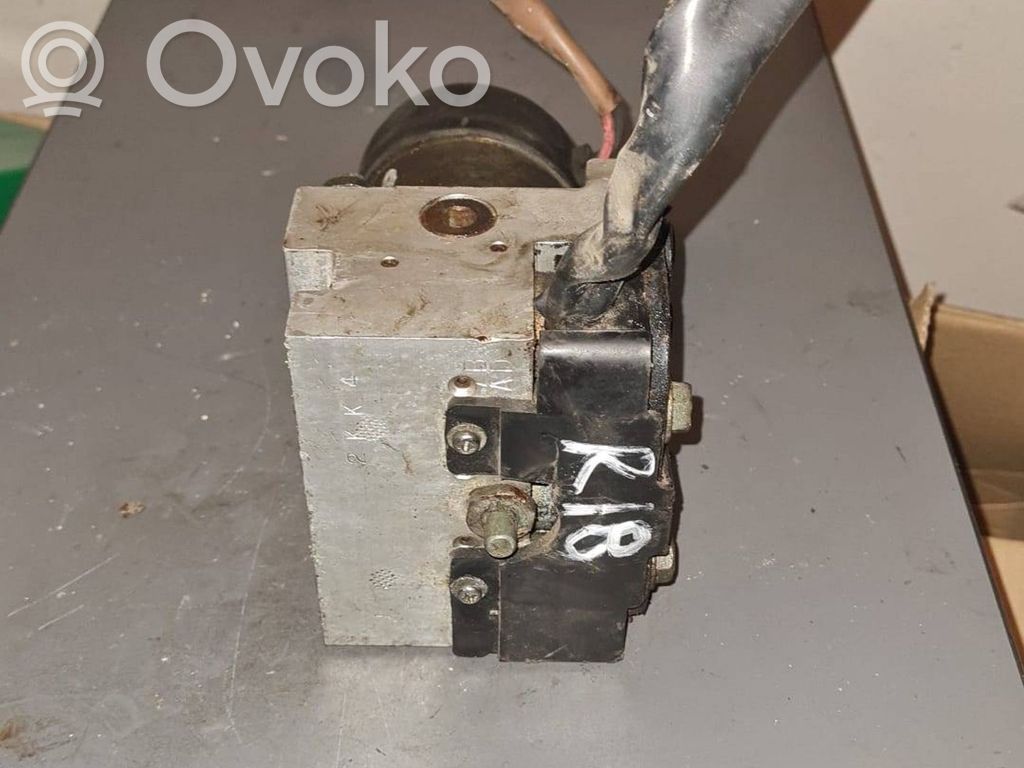 Hyundai Lantra I ABS Pump 