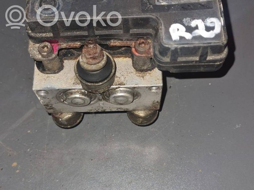 ABS-pumppu   4364895