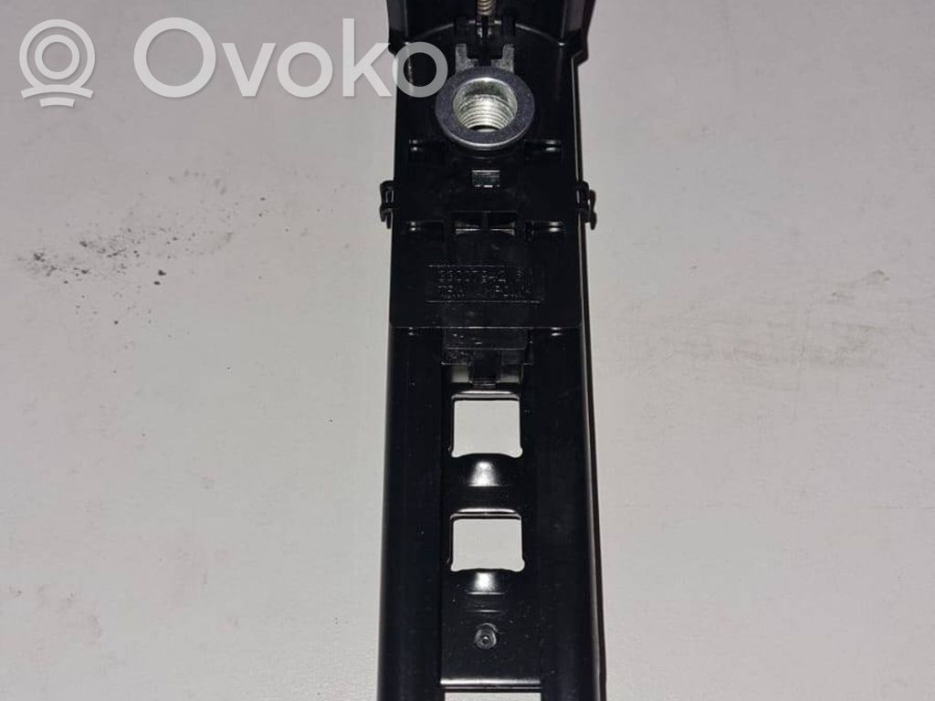 Ford Focus Sonstiges Einzelteil Exterieur 