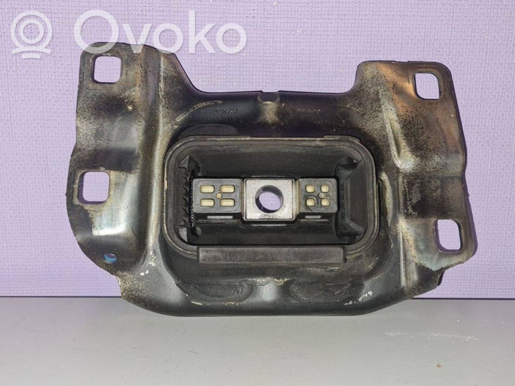 Ford C-MAX II Gearbox mount 