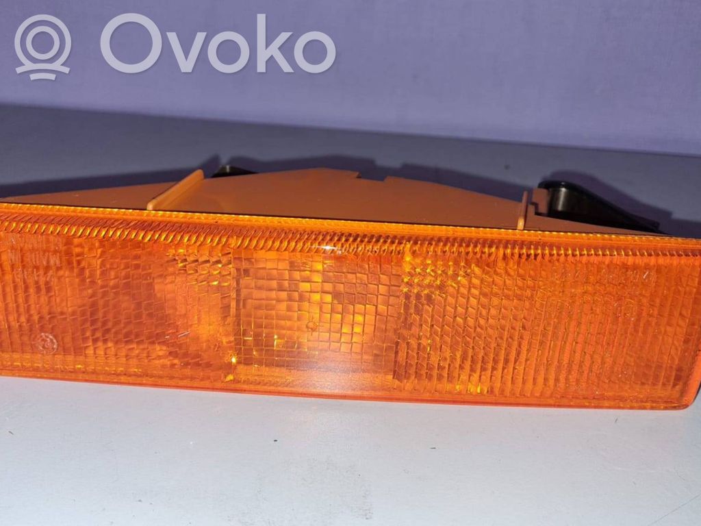 Ford Sierra Front indicator light 