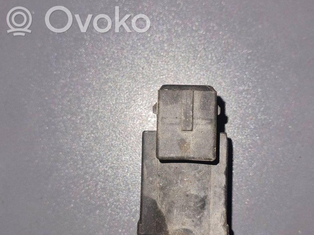Volvo XC70 Solenoid supapă turbosuflantă 