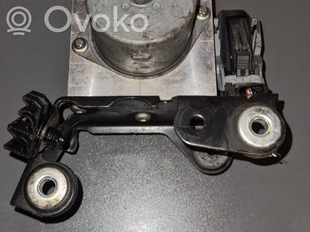 Ford S-MAX Pompa ABS 