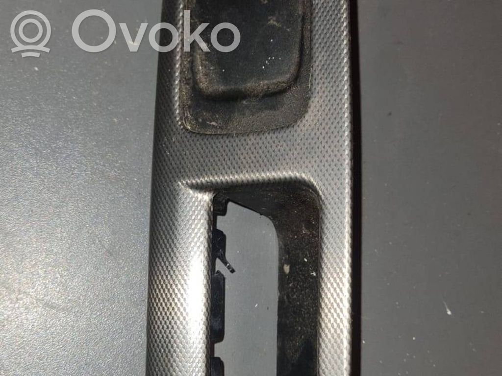 Volvo C30 Electric window control switch 