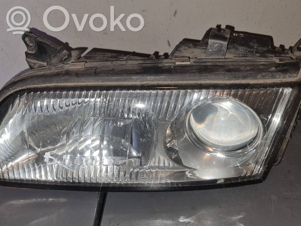Mazda Xedos 9 Priekinis žibintas 