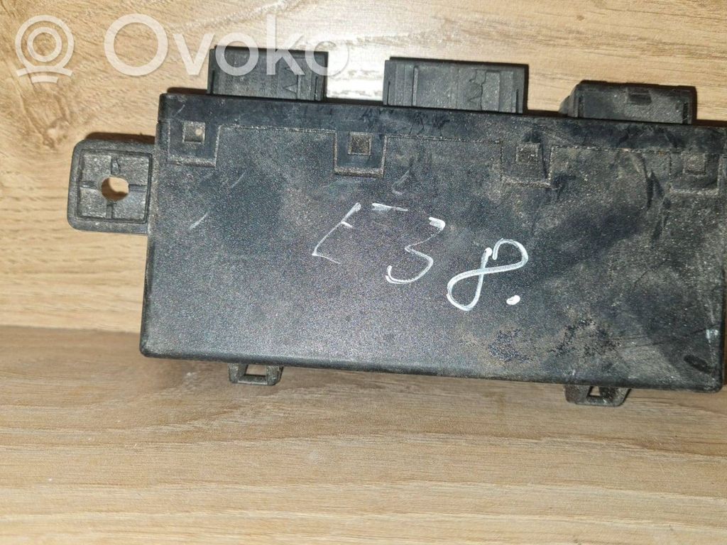 Module confort   61358366528