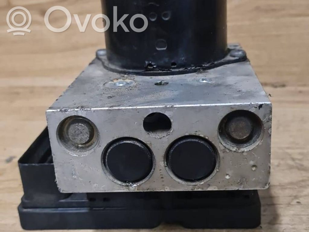 Volvo S60 ABS Pump 