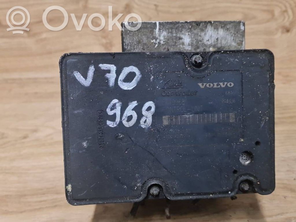 Volvo V70 ABS Pump 