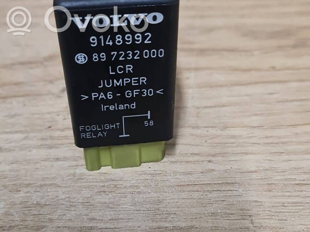 Inne przekaźniki   9148992,897232000