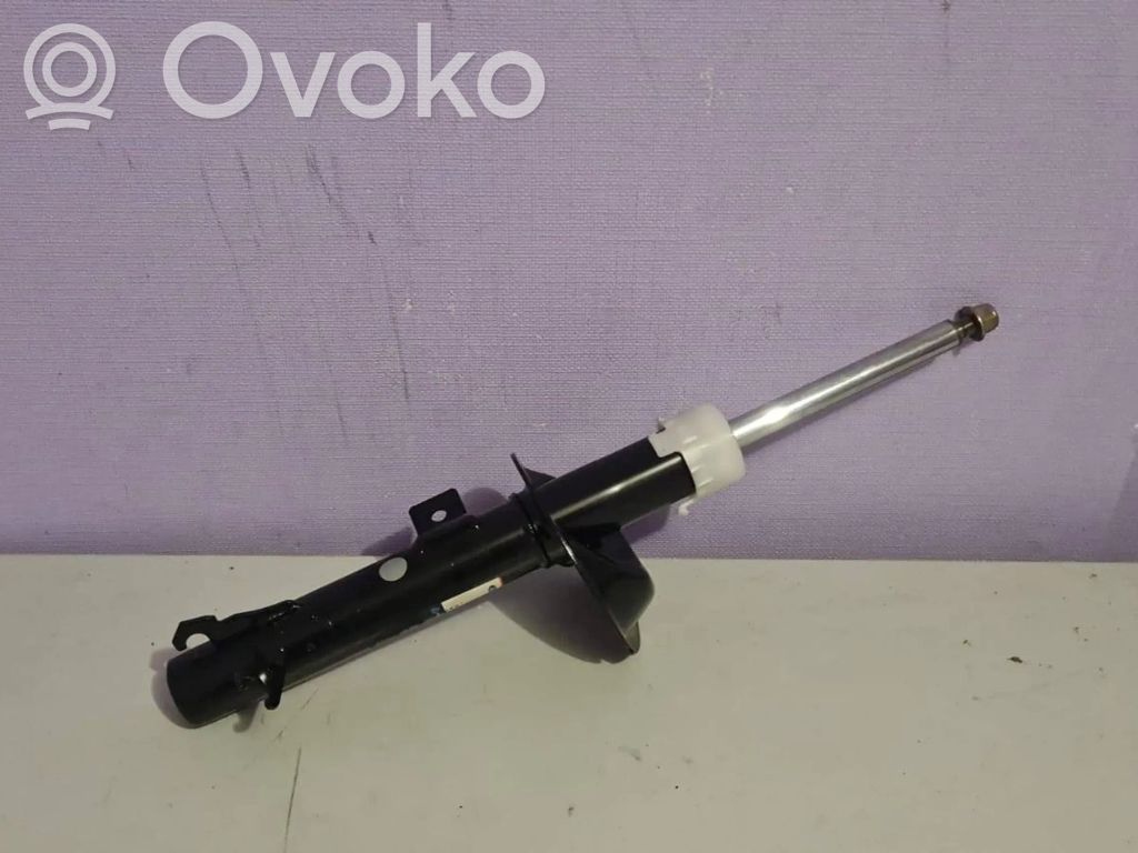 Ford Focus Front shock absorber/damper 