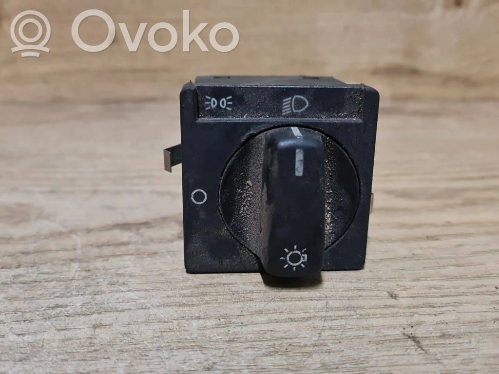 Volvo 850 Light switch 