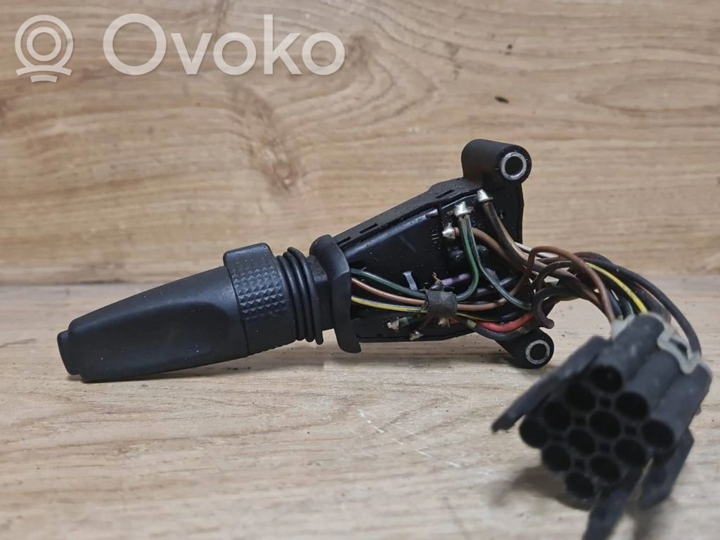 Ford Scorpio Wiper control stalk 