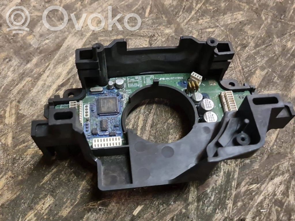 Volvo XC90 Interrupteur / bouton multifonctionnel 