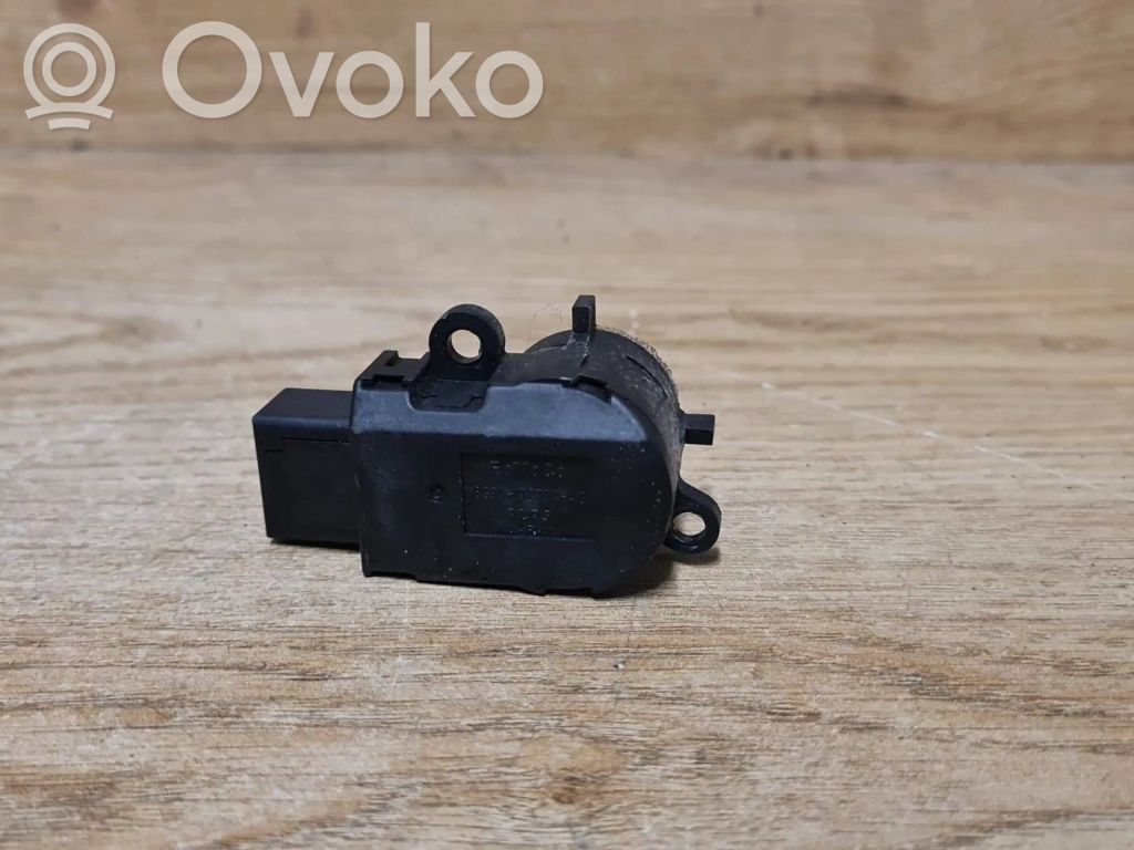 Volvo V70 Sensor de temperatura de la toma de aire 