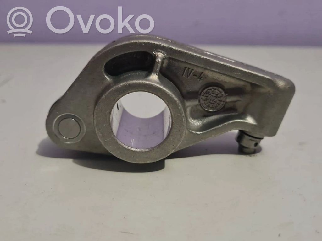 Ford Mondeo Mk III other engine part 
