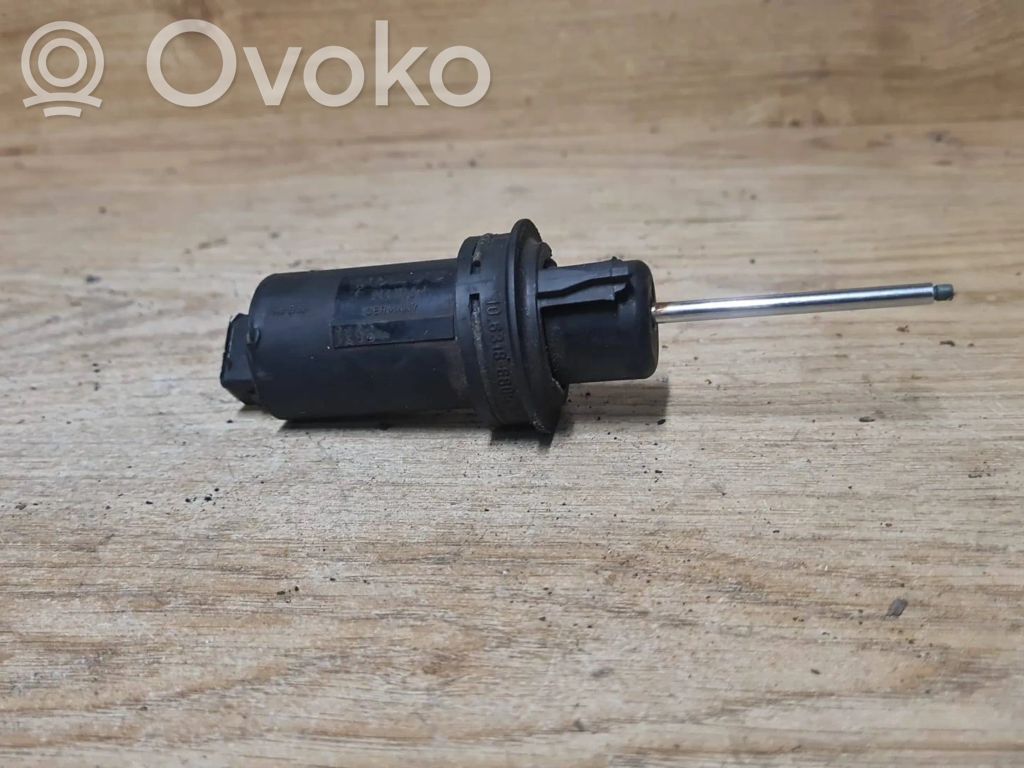 Volvo S80 Sensor Bremspedal 