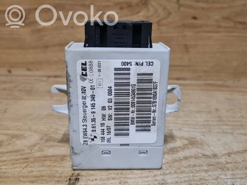 Light module LCM   6135914534901