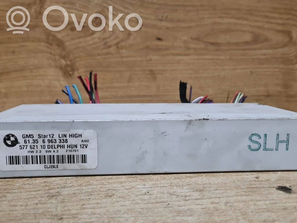 Mukavuusmoduuli   61356963338