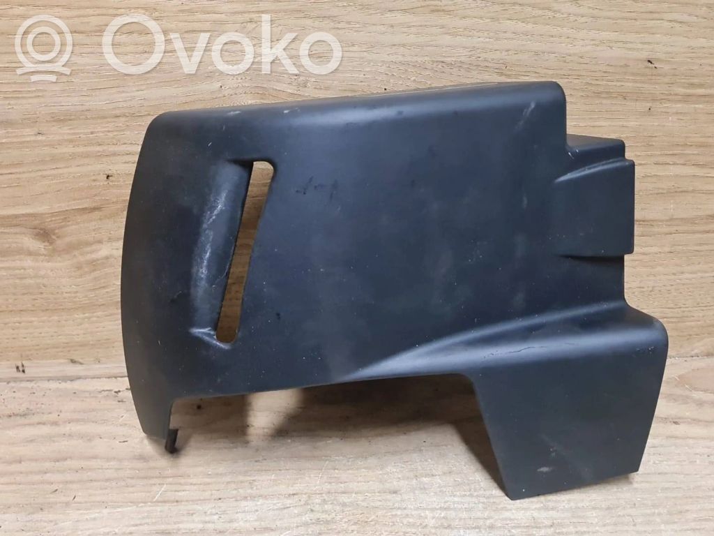 BMW X3 E83 Other interior part 