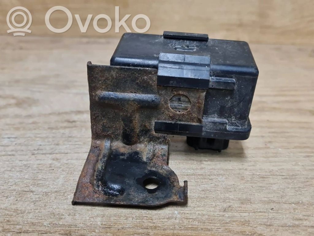 Saab 9000 CC Other relay 