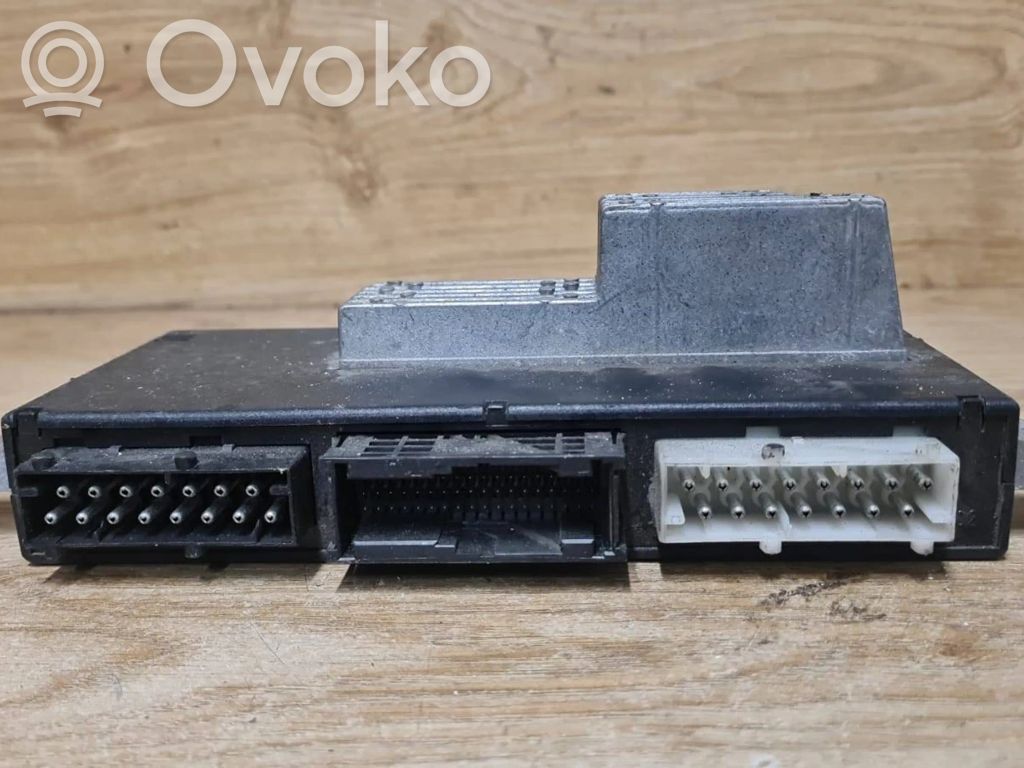 Šviesų modulis   086828050