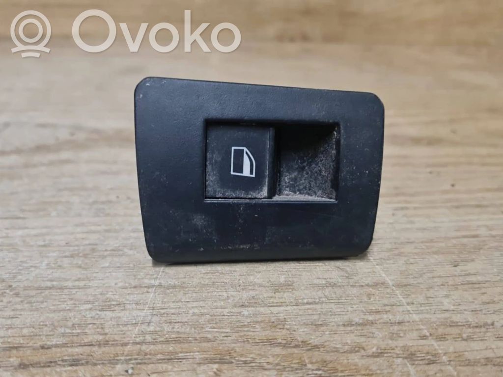 BMW X5 E53 Electric window control switch 
